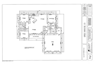 1005 8th Ave NE, Perham, MN 56573 - Photo 16