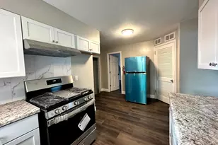 2804 E 44th Street S, Minneapolis, MN 55406 - Photo 1