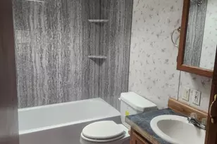 288 W 18th St, Cochrane, WI 54622 - Photo 14