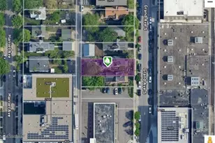 2940 Grand Ave S, Minneapolis, MN 55408 - Photo 1