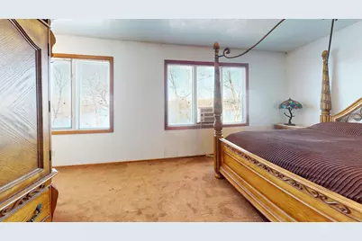 25627 Muskrat Lake Drive, Detroit Lakes, MN 56501 - Photo 54