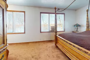 25627 Muskrat Lake Dr, Detroit Lakes, MN 56501 - Photo 54