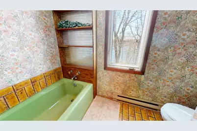 25627 Muskrat Lake Drive, Detroit Lakes, MN 56501 - Photo 38