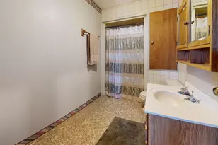 25627 Muskrat Lake Dr, Detroit Lakes, MN 56501 - Photo 54