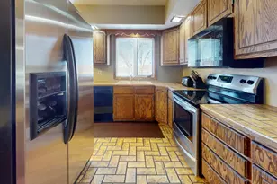 25627 Muskrat Lake Dr, Detroit Lakes, MN 56501 - Photo 28