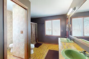 25627 Muskrat Lake Dr, Detroit Lakes, MN 56501 - Photo 40