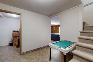 25627 Muskrat Lake Dr, Detroit Lakes, MN 56501 - Photo 42