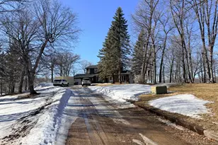 25627 Muskrat Lake Dr, Detroit Lakes, MN 56501 - Photo 16