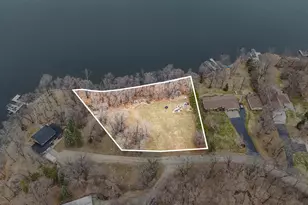 25627 Muskrat Lake Dr, Detroit Lakes, MN 56501 - Photo 8