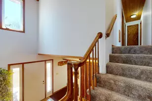 25627 Muskrat Lake Dr, Detroit Lakes, MN 56501 - Photo 34