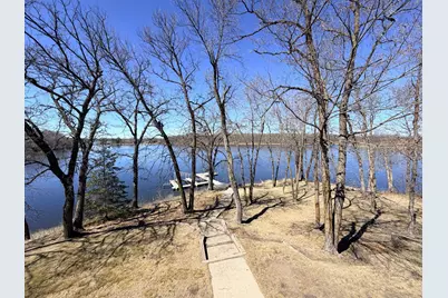 25627 Muskrat Lake Drive, Detroit Lakes, MN 56501 - Photo 8