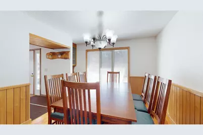 25627 Muskrat Lake Drive, Detroit Lakes, MN 56501 - Photo 26
