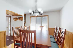 25627 Muskrat Lake Dr, Detroit Lakes, MN 56501 - Photo 26