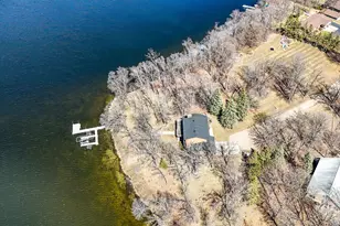 25627 Muskrat Lake Dr, Detroit Lakes, MN 56501 - Photo 4