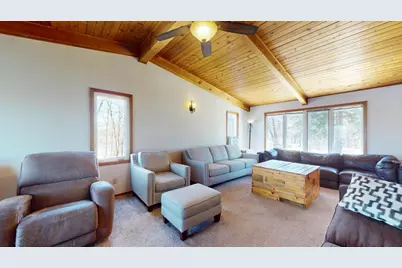 25627 Muskrat Lake Drive, Detroit Lakes, MN 56501 - Photo 22