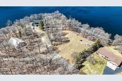 25627 Muskrat Lake Drive, Detroit Lakes, MN 56501 - Photo 10