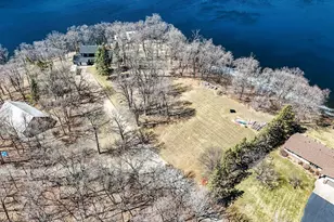 25627 Muskrat Lake Dr, Detroit Lakes, MN 56501 - Photo 10