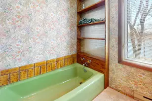 25627 Muskrat Lake Dr, Detroit Lakes, MN 56501 - Photo 52