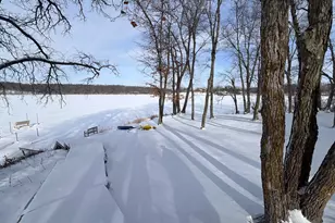 25627 Muskrat Lake Dr, Detroit Lakes, MN 56501 - Photo 58