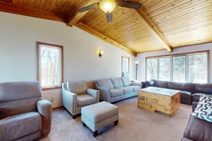 25627 Muskrat Lake Dr, Detroit Lakes, MN 56501 - Photo 22