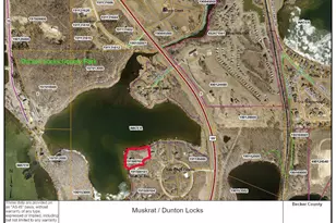 25627 Muskrat Lake Dr, Detroit Lakes, MN 56501 - Photo 12