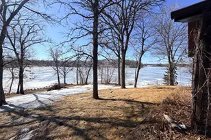 25627 Muskrat Lake Dr, Detroit Lakes, MN 56501 - Photo 56
