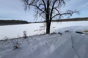 25627 Muskrat Lake Dr, Detroit Lakes, MN 56501 - Photo 60