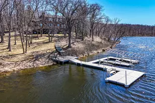 25627 Muskrat Lake Dr, Detroit Lakes, MN 56501 - Photo 2