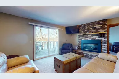 25627 Muskrat Lake Drive, Detroit Lakes, MN 56501 - Photo 24