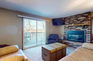 25627 Muskrat Lake Dr, Detroit Lakes, MN 56501 - Photo 24