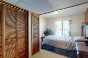 25627 Muskrat Lake Dr, Detroit Lakes, MN 56501 - Photo 50