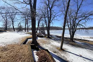 25627 Muskrat Lake Dr, Detroit Lakes, MN 56501 - Photo 58