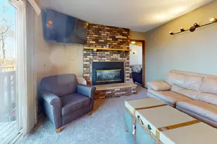 25627 Muskrat Lake Dr, Detroit Lakes, MN 56501 - Photo 26