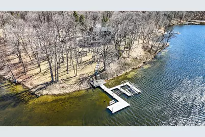 25627 Muskrat Lake Drive, Detroit Lakes, MN 56501 - Photo 4
