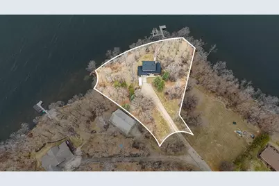 25627 Muskrat Lake Drive, Detroit Lakes, MN 56501 - Photo 6