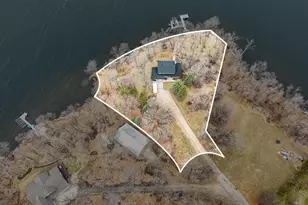 25627 Muskrat Lake Dr, Detroit Lakes, MN 56501 - Photo 6