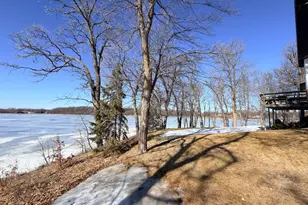 25627 Muskrat Lake Dr, Detroit Lakes, MN 56501 - Photo 56