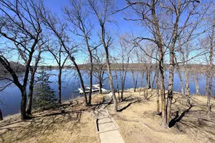 25627 Muskrat Lake Dr, Detroit Lakes, MN 56501 - Photo 4