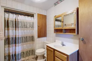 25627 Muskrat Lake Dr, Detroit Lakes, MN 56501 - Photo 50