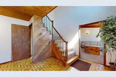 25627 Muskrat Lake Drive, Detroit Lakes, MN 56501 - Photo 20