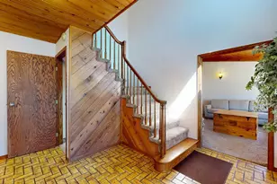 25627 Muskrat Lake Dr, Detroit Lakes, MN 56501 - Photo 20