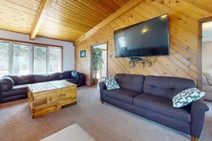 25627 Muskrat Lake Dr, Detroit Lakes, MN 56501 - Photo 24
