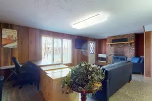 25627 Muskrat Lake Dr, Detroit Lakes, MN 56501 - Photo 46