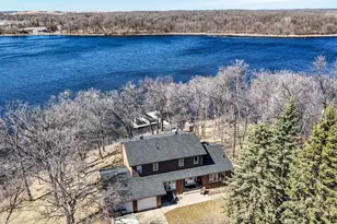 25627 Muskrat Lake Dr, Detroit Lakes, MN 56501 - Photo 2