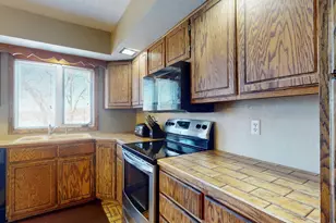 25627 Muskrat Lake Dr, Detroit Lakes, MN 56501 - Photo 28