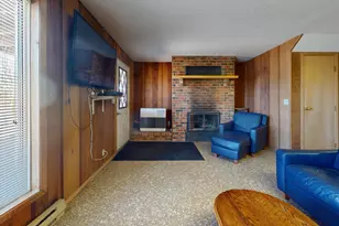 25627 Muskrat Lake Dr, Detroit Lakes, MN 56501 - Photo 48