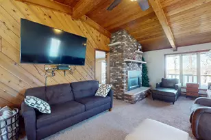 25627 Muskrat Lake Dr, Detroit Lakes, MN 56501 - Photo 22