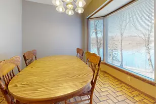 25627 Muskrat Lake Dr, Detroit Lakes, MN 56501 - Photo 32