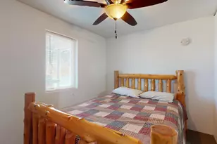 25627 Muskrat Lake Dr, Detroit Lakes, MN 56501 - Photo 44