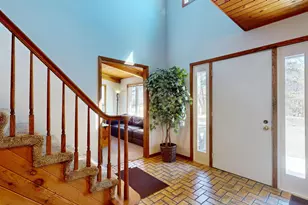 25627 Muskrat Lake Dr, Detroit Lakes, MN 56501 - Photo 20